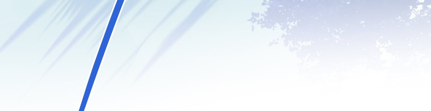 đọc truyện Dear Door Chương 115 ảnh 210 tại Thiên Thai Truyện