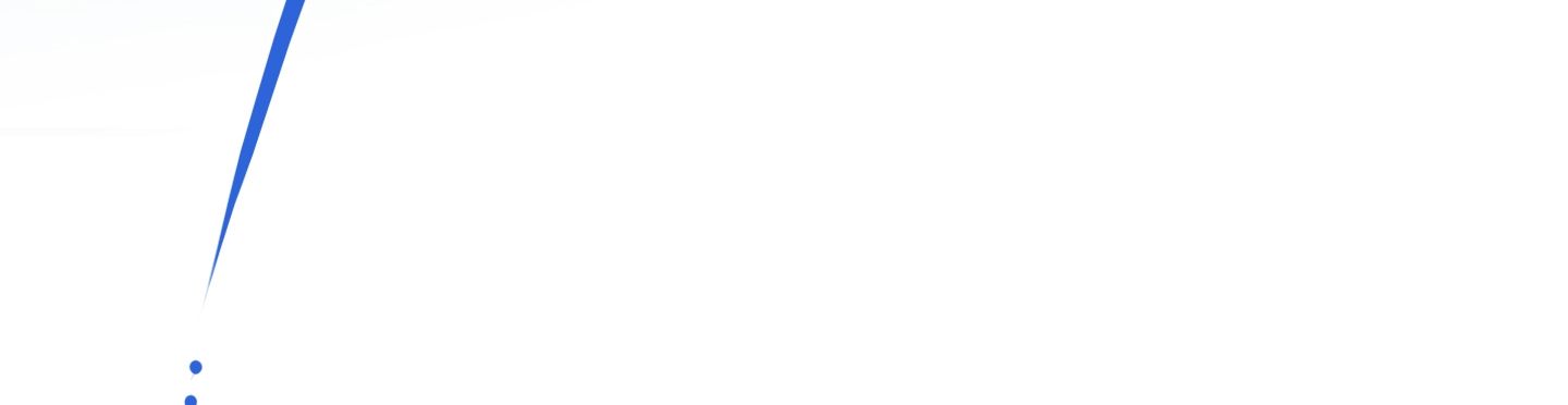 đọc truyện Dear Door Chương 115 ảnh 211 tại Thiên Thai Truyện