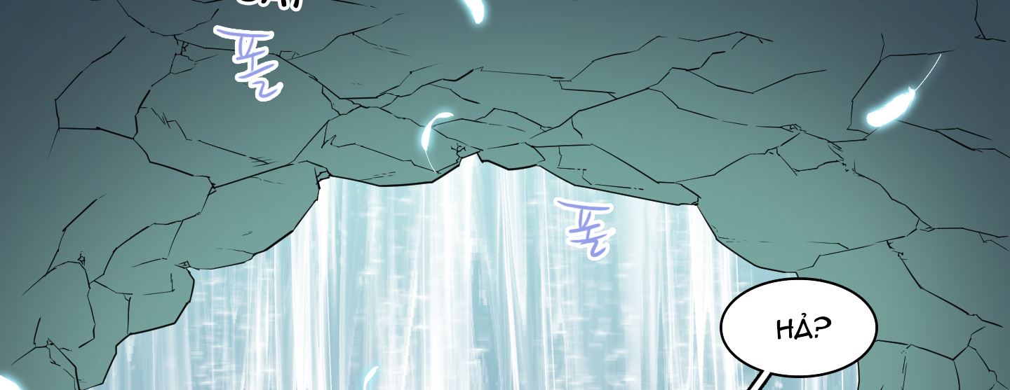 đọc truyện Dear Door Chương 115 ảnh 23 tại Thiên Thai Truyện