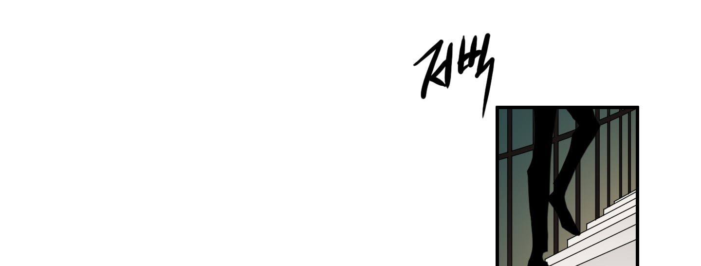 đọc truyện Dear Door Chương 115 ảnh 218 tại Thiên Thai Truyện