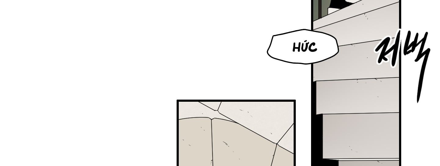 đọc truyện Dear Door Chương 115 ảnh 219 tại Thiên Thai Truyện