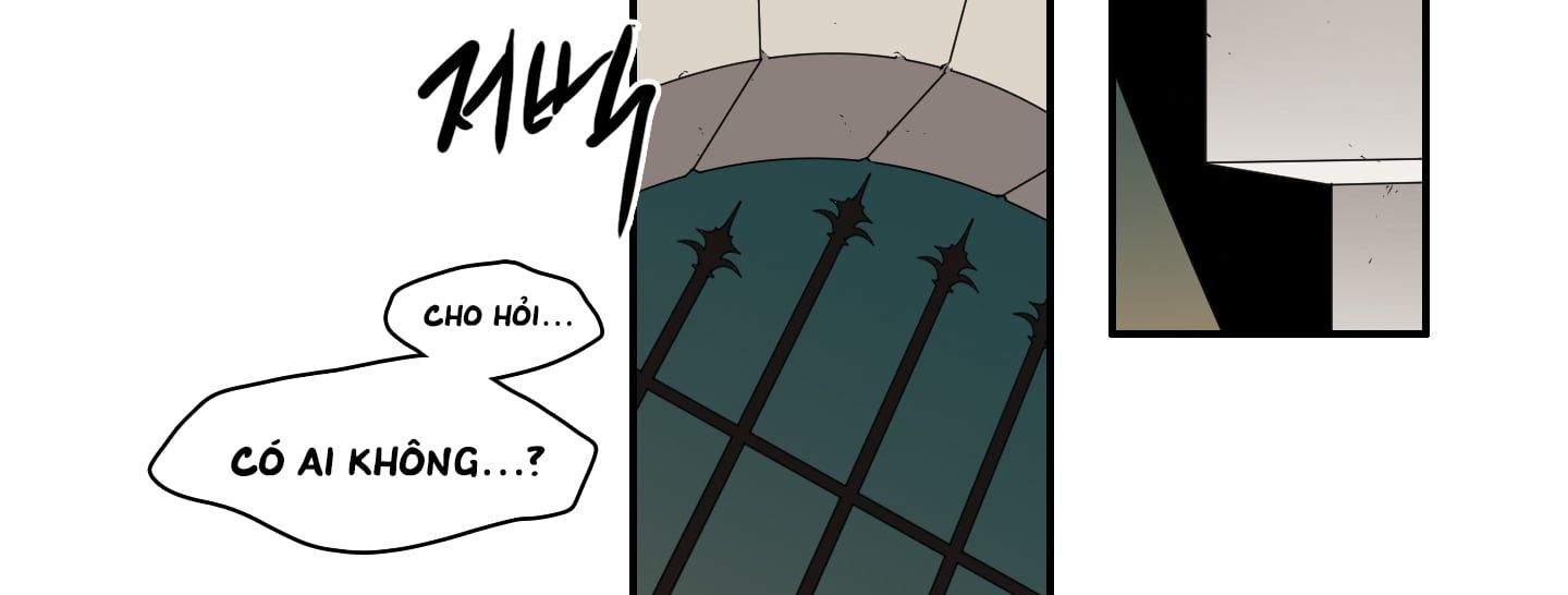 đọc truyện Dear Door Chương 115 ảnh 220 tại Thiên Thai Truyện