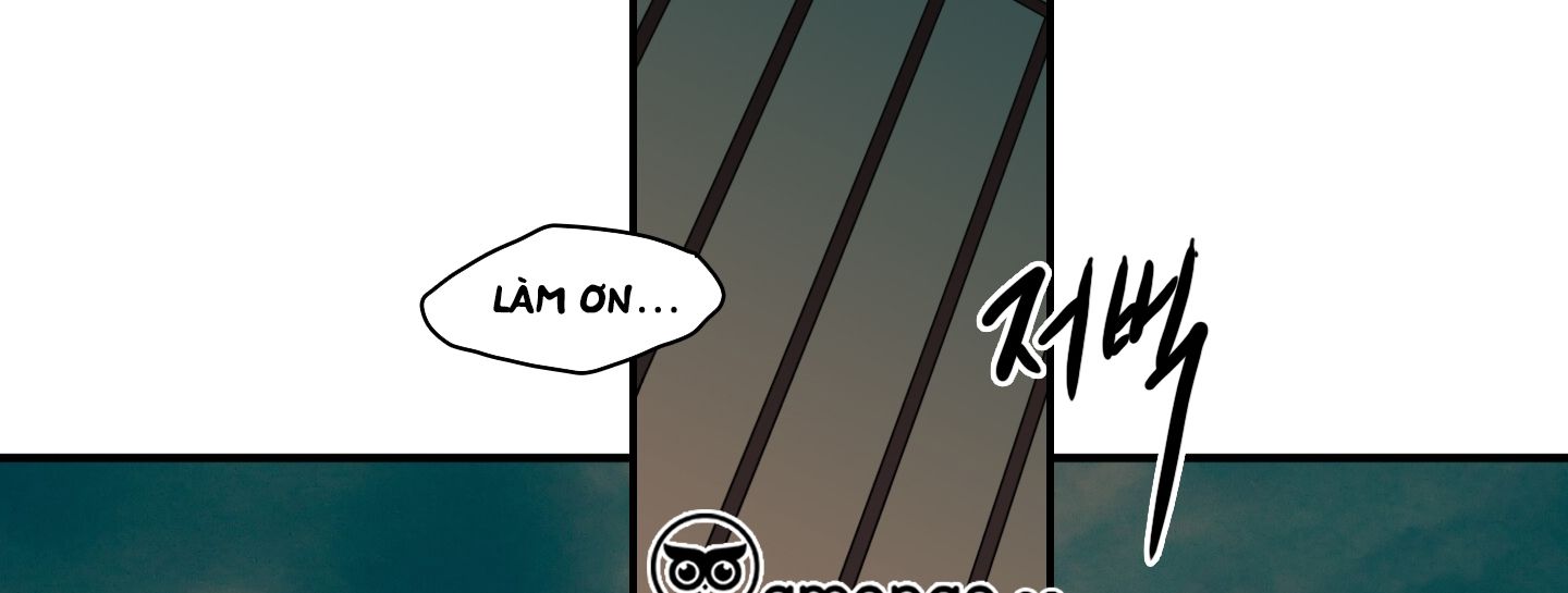 đọc truyện Dear Door Chương 115 ảnh 221 tại Thiên Thai Truyện