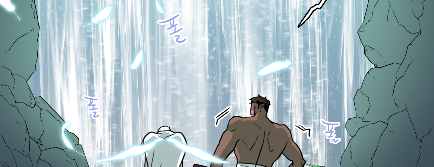 đọc truyện Dear Door Chương 115 ảnh 24 tại Thiên Thai Truyện