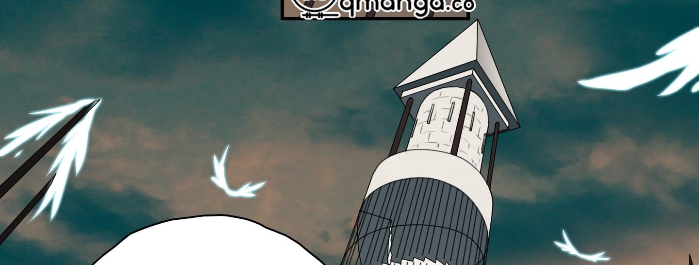 đọc truyện Dear Door Chương 115 ảnh 222 tại Thiên Thai Truyện