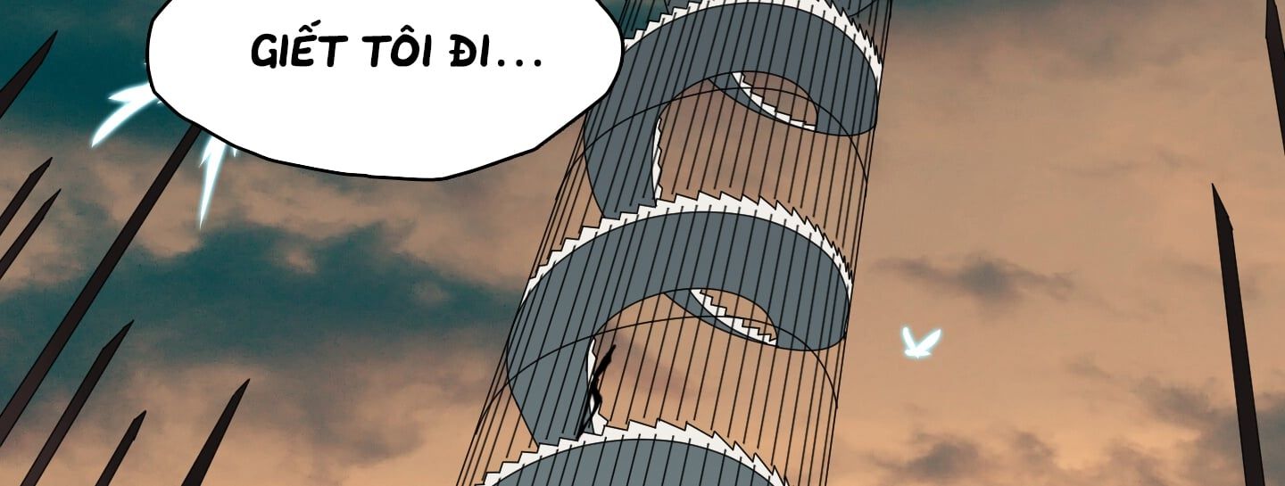 đọc truyện Dear Door Chương 115 ảnh 223 tại Thiên Thai Truyện