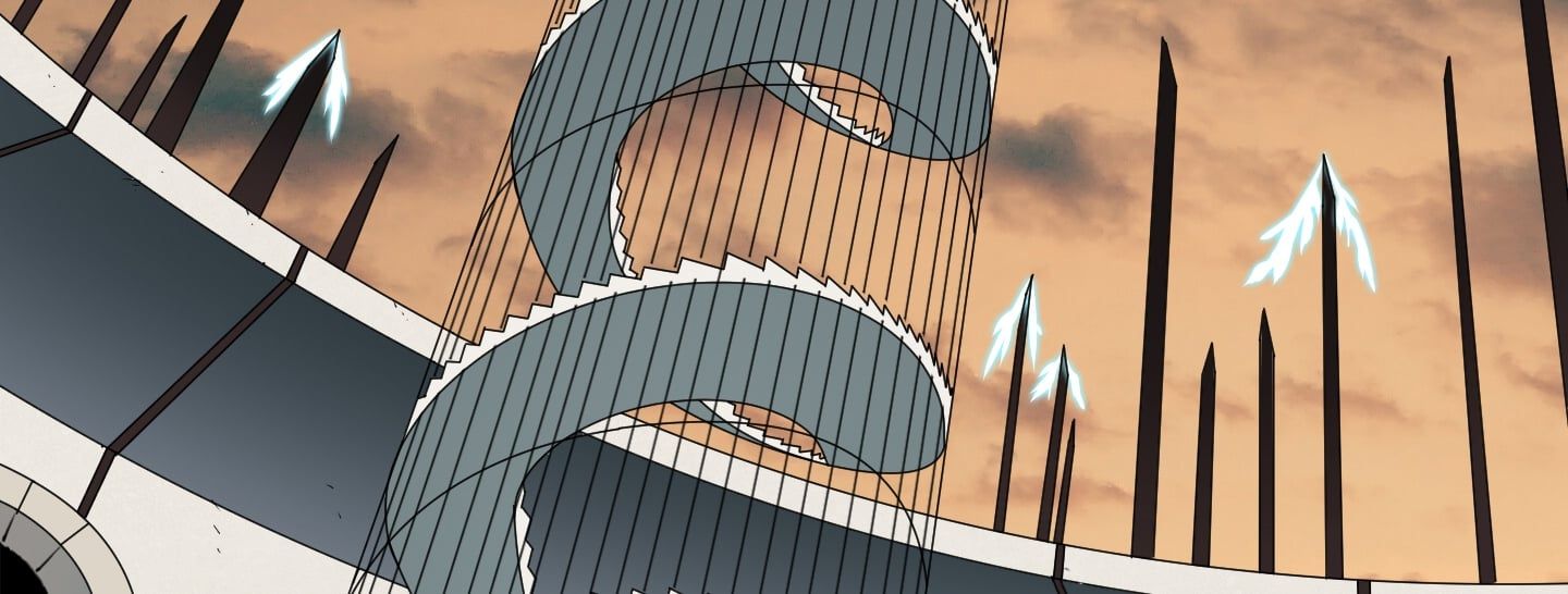 đọc truyện Dear Door Chương 115 ảnh 224 tại Thiên Thai Truyện