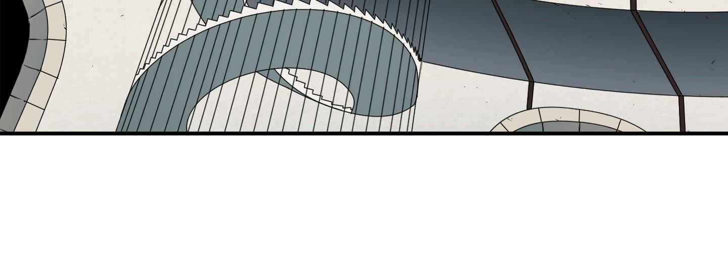 đọc truyện Dear Door Chương 115 ảnh 225 tại Thiên Thai Truyện