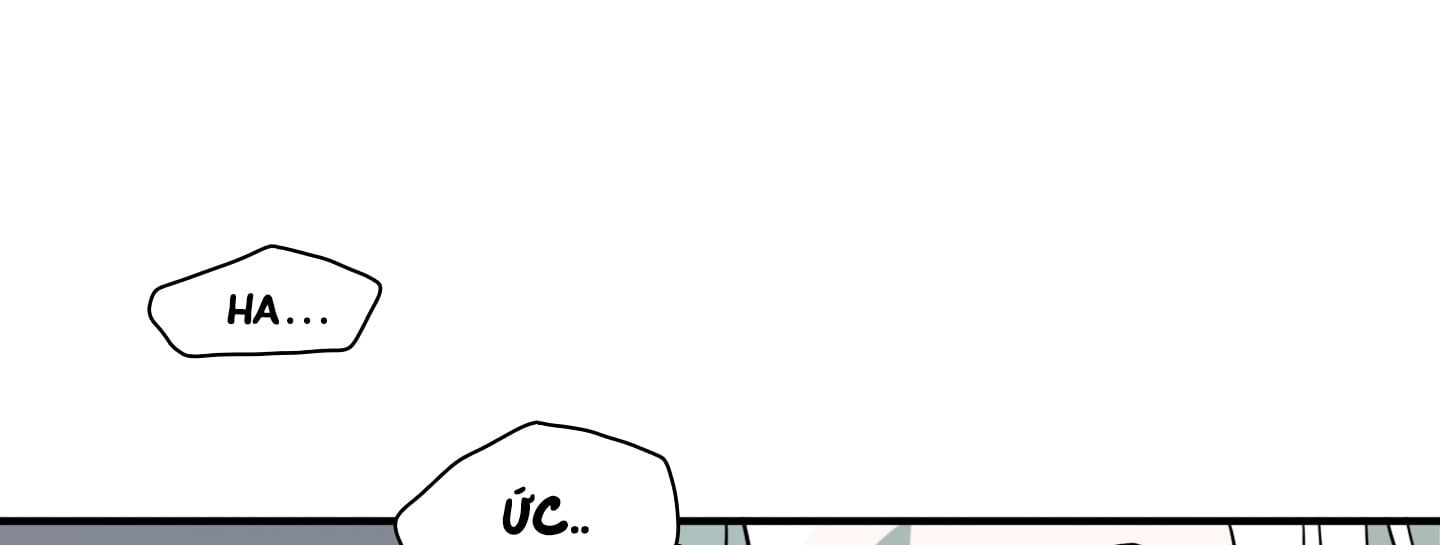 đọc truyện Dear Door Chương 115 ảnh 226 tại Thiên Thai Truyện