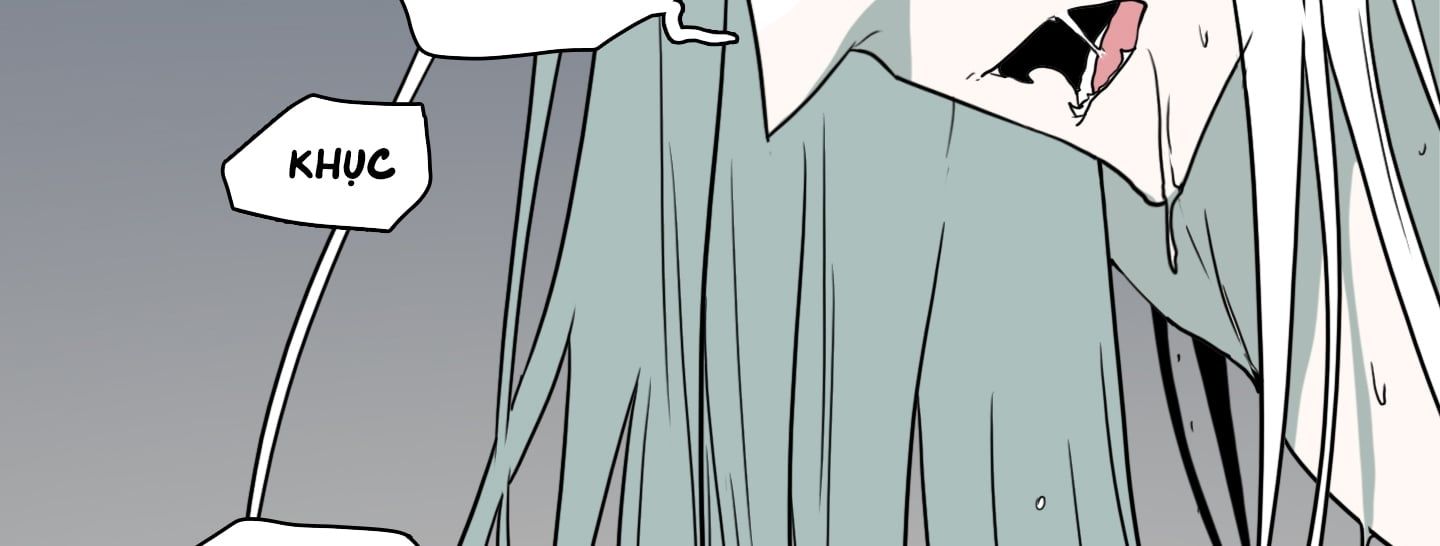 đọc truyện Dear Door Chương 115 ảnh 227 tại Thiên Thai Truyện