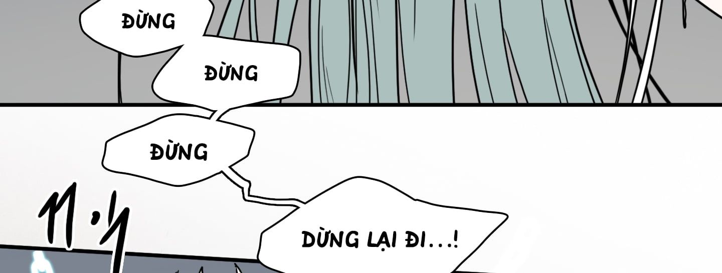 đọc truyện Dear Door Chương 115 ảnh 228 tại Thiên Thai Truyện