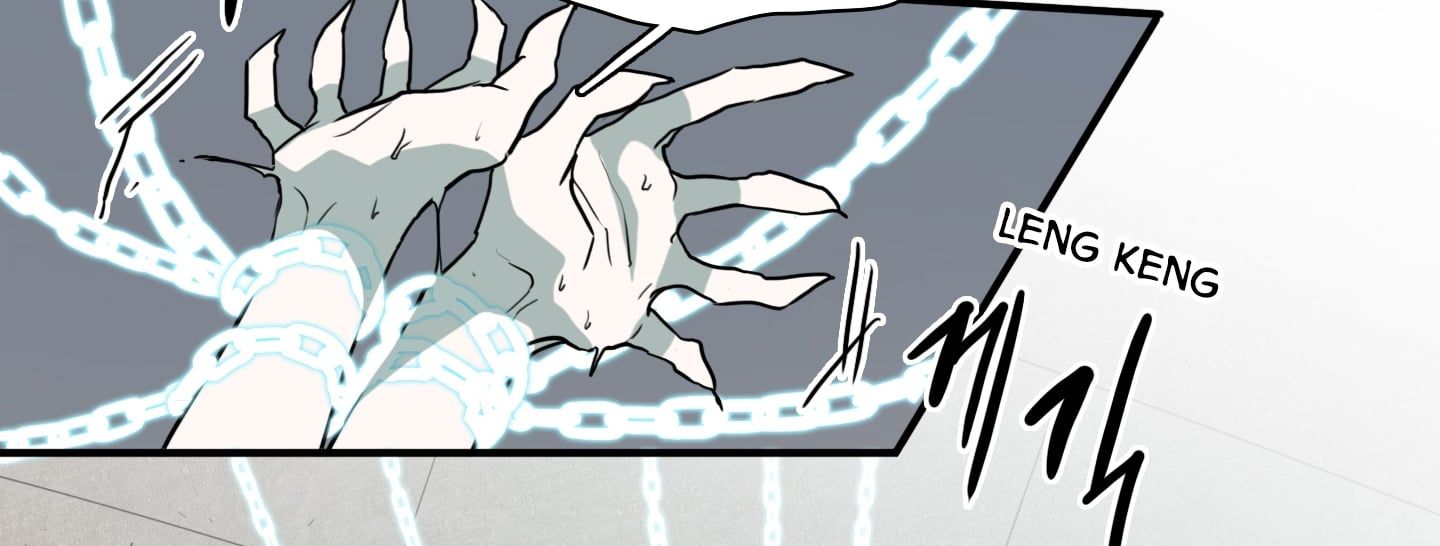 đọc truyện Dear Door Chương 115 ảnh 229 tại Thiên Thai Truyện