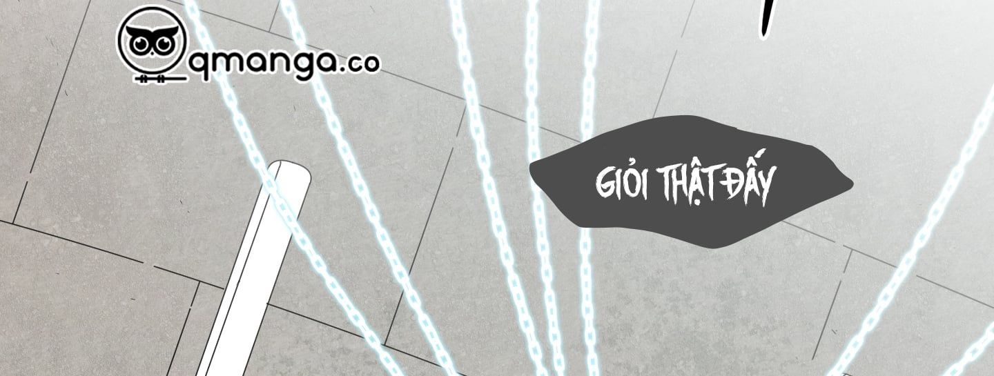 đọc truyện Dear Door Chương 115 ảnh 230 tại Thiên Thai Truyện