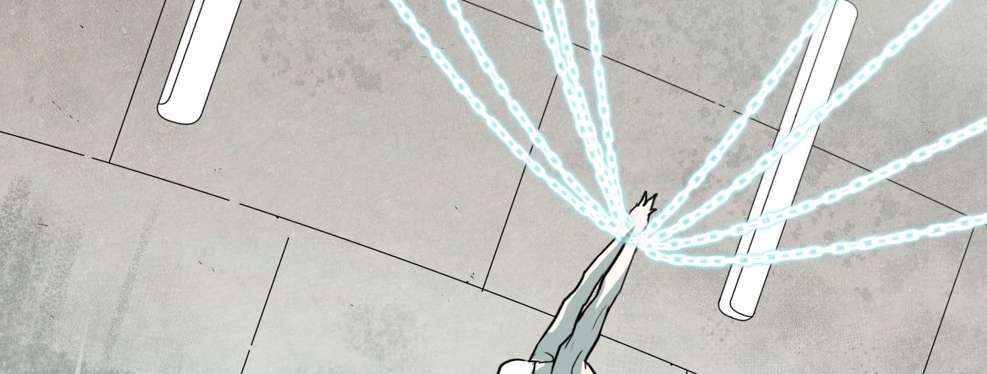 đọc truyện Dear Door Chương 115 ảnh 231 tại Thiên Thai Truyện