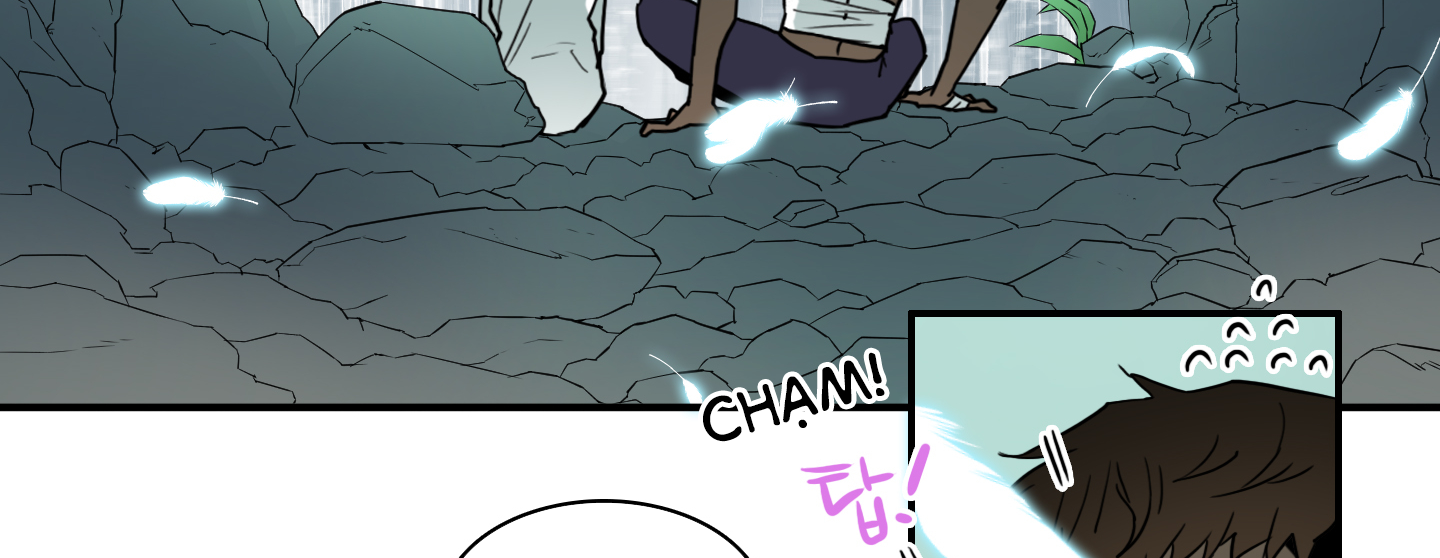 đọc truyện Dear Door Chương 115 ảnh 25 tại Thiên Thai Truyện