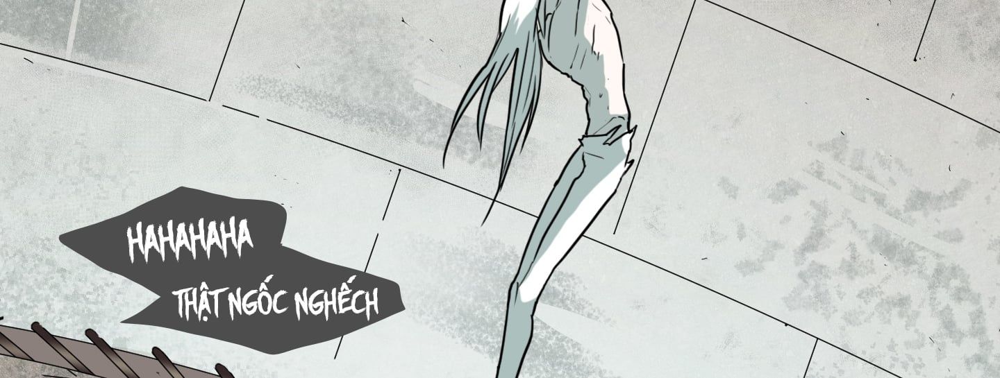 đọc truyện Dear Door Chương 115 ảnh 232 tại Thiên Thai Truyện