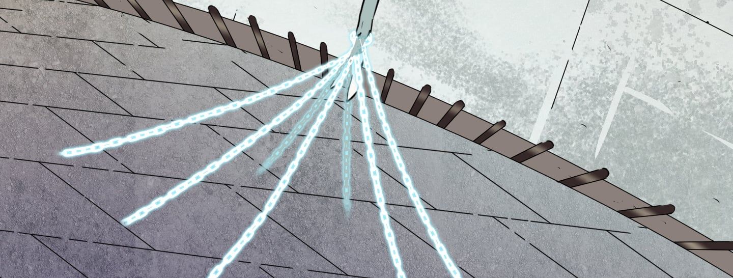 đọc truyện Dear Door Chương 115 ảnh 233 tại Thiên Thai Truyện