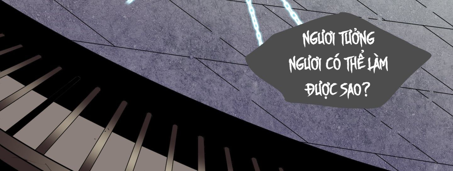 đọc truyện Dear Door Chương 115 ảnh 234 tại Thiên Thai Truyện