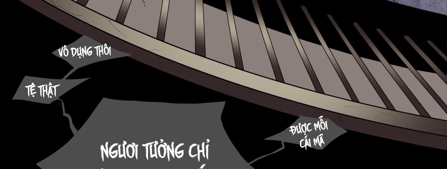 đọc truyện Dear Door Chương 115 ảnh 235 tại Thiên Thai Truyện