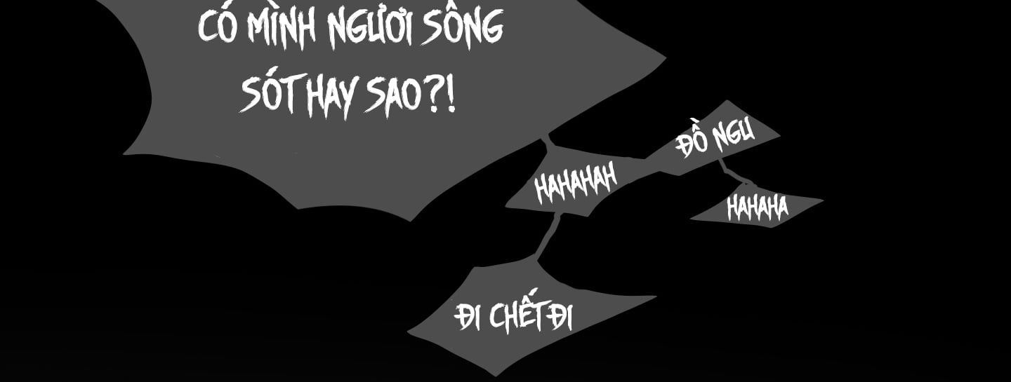 đọc truyện Dear Door Chương 115 ảnh 236 tại Thiên Thai Truyện