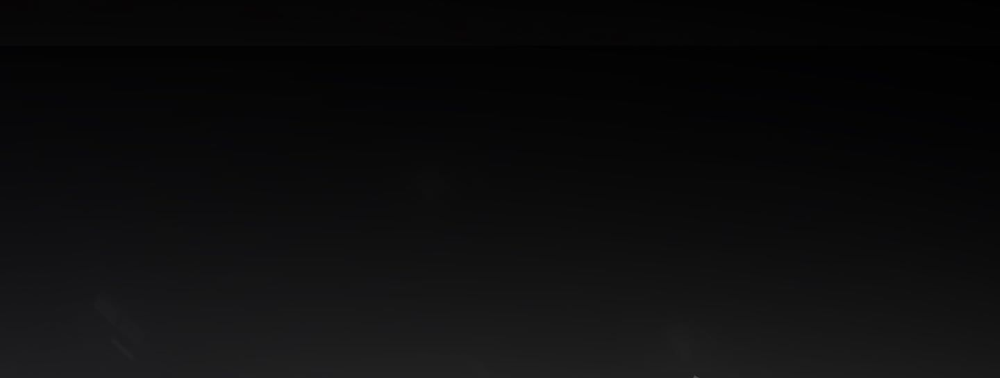 đọc truyện Dear Door Chương 115 ảnh 237 tại Thiên Thai Truyện