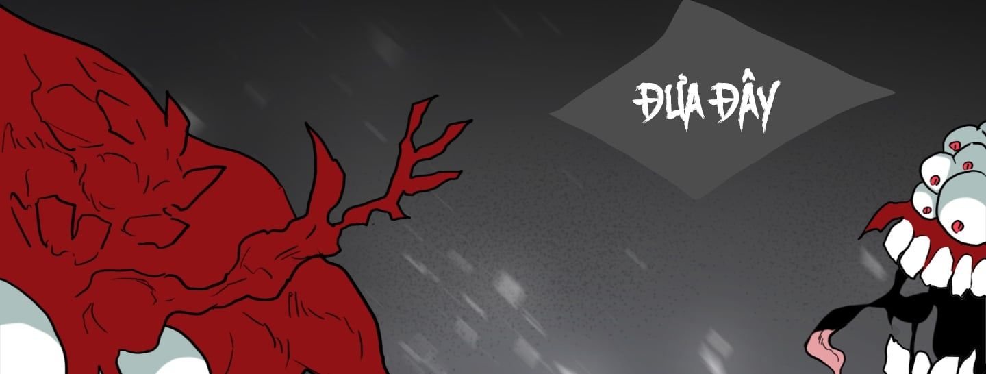 đọc truyện Dear Door Chương 115 ảnh 238 tại Thiên Thai Truyện