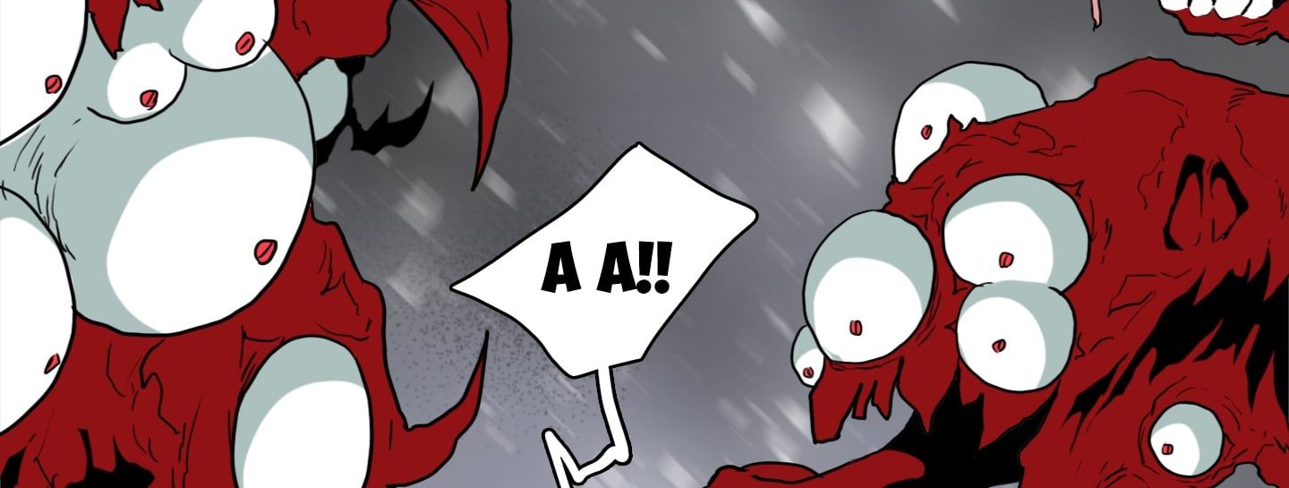 đọc truyện Dear Door Chương 115 ảnh 239 tại Thiên Thai Truyện