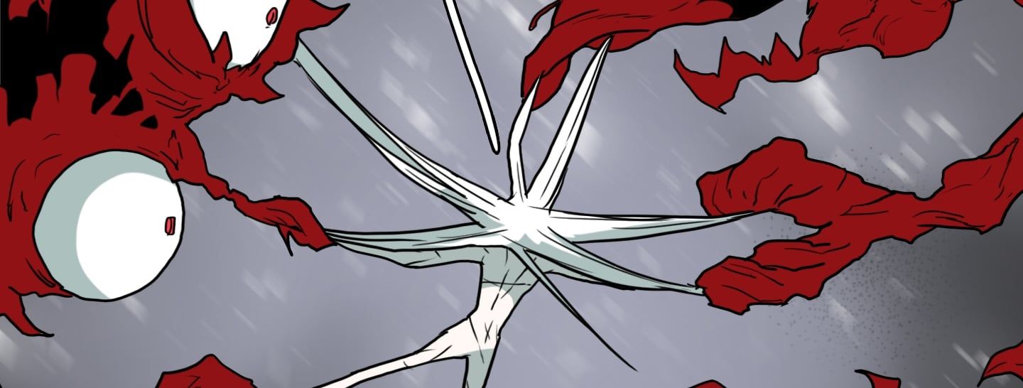 đọc truyện Dear Door Chương 115 ảnh 240 tại Thiên Thai Truyện