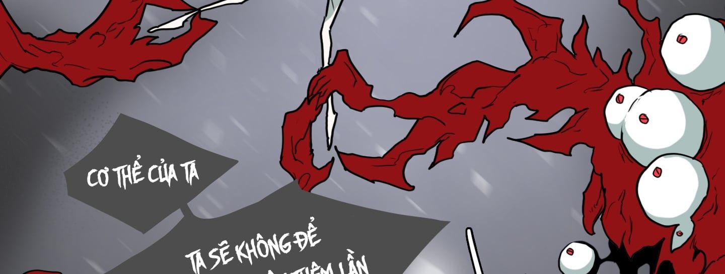 đọc truyện Dear Door Chương 115 ảnh 241 tại Thiên Thai Truyện