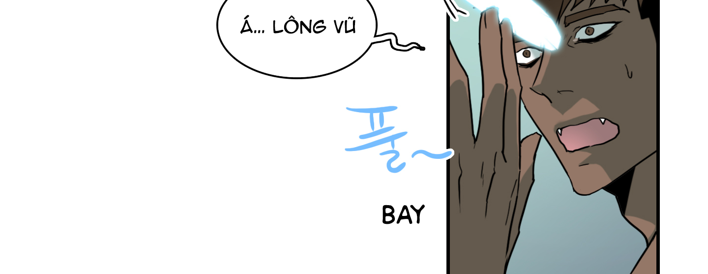 đọc truyện Dear Door Chương 115 ảnh 26 tại Thiên Thai Truyện