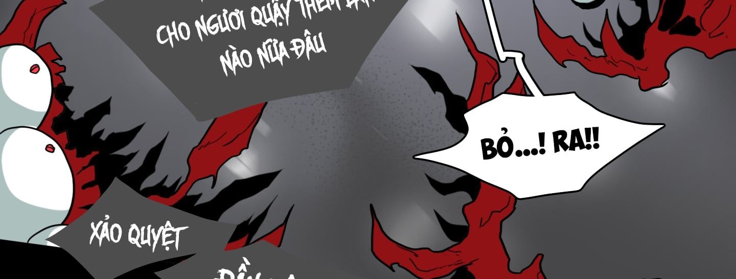 đọc truyện Dear Door Chương 115 ảnh 242 tại Thiên Thai Truyện