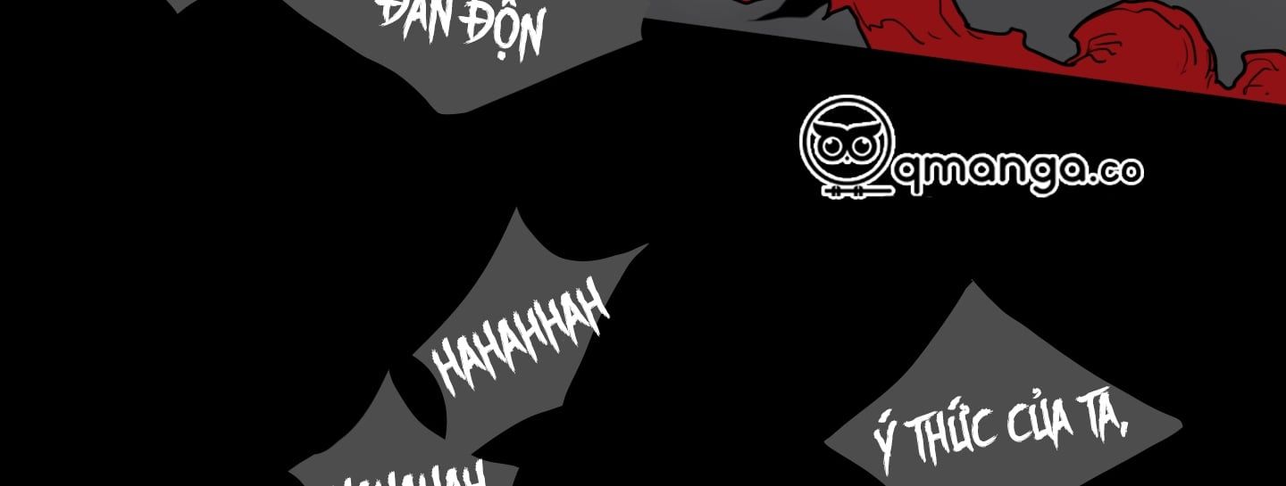 đọc truyện Dear Door Chương 115 ảnh 243 tại Thiên Thai Truyện