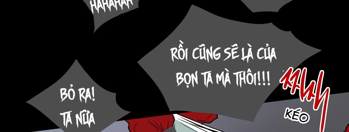 đọc truyện Dear Door Chương 115 ảnh 244 tại Thiên Thai Truyện