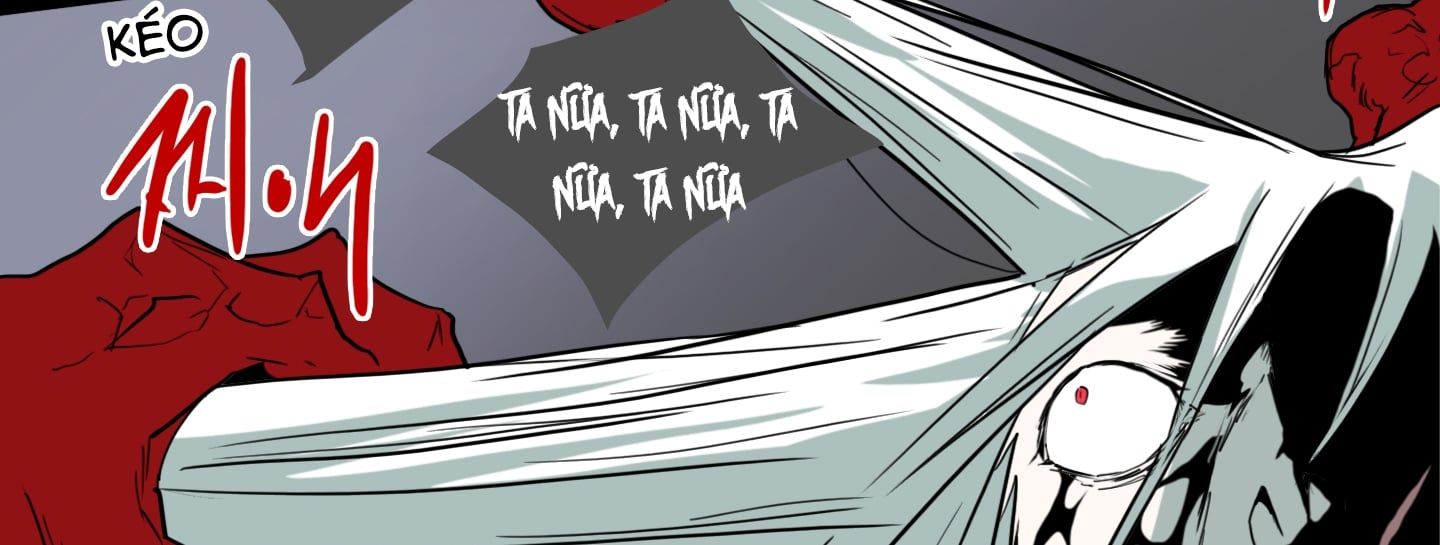 đọc truyện Dear Door Chương 115 ảnh 245 tại Thiên Thai Truyện