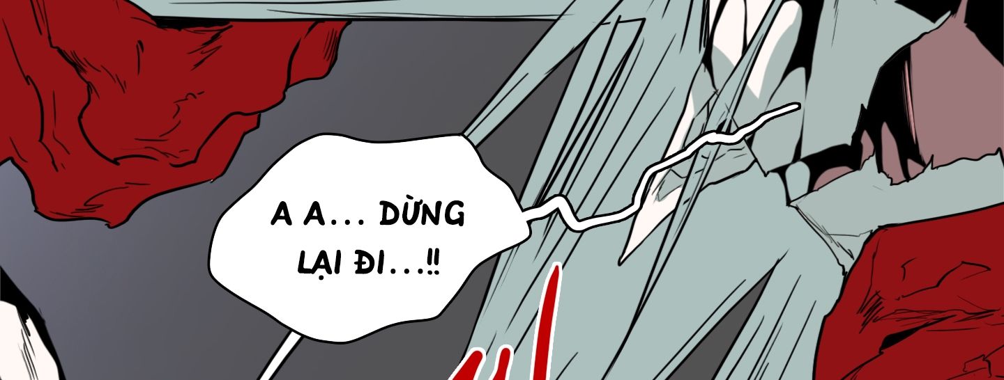 đọc truyện Dear Door Chương 115 ảnh 246 tại Thiên Thai Truyện