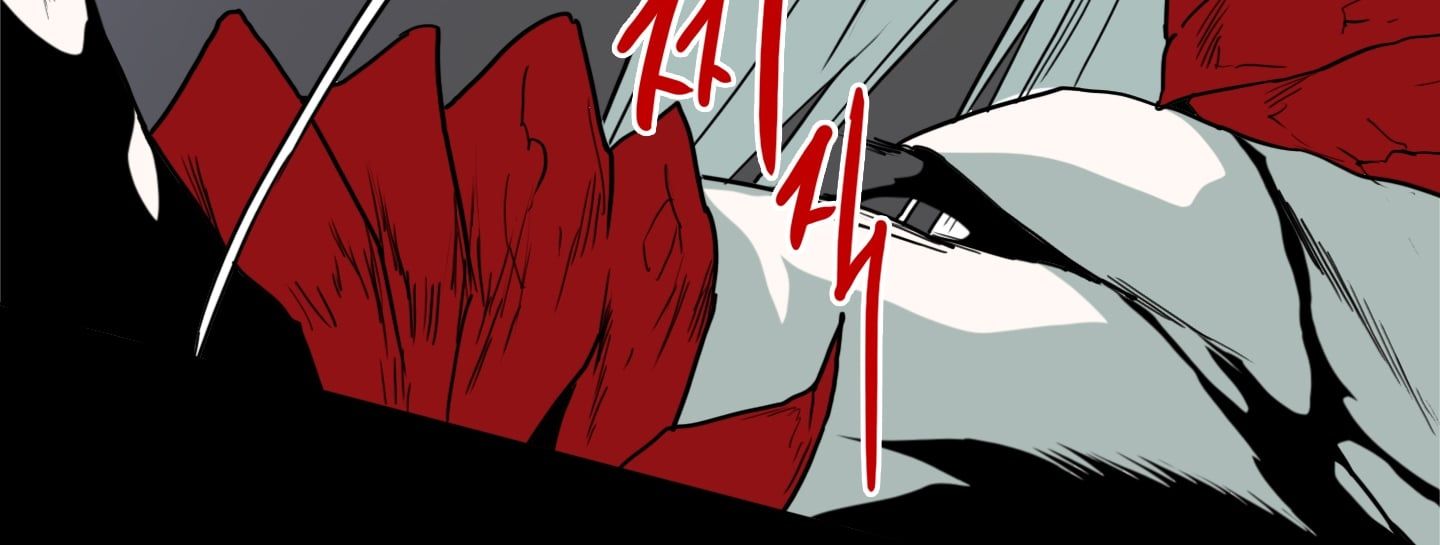 đọc truyện Dear Door Chương 115 ảnh 247 tại Thiên Thai Truyện