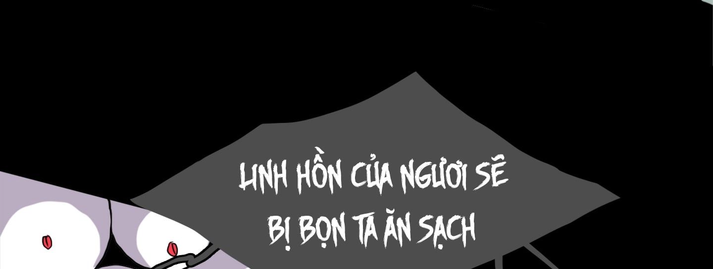 đọc truyện Dear Door Chương 115 ảnh 248 tại Thiên Thai Truyện