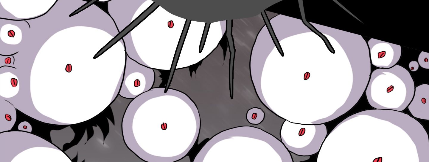 đọc truyện Dear Door Chương 115 ảnh 249 tại Thiên Thai Truyện