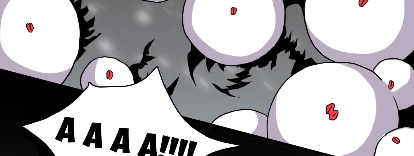 đọc truyện Dear Door Chương 115 ảnh 250 tại Thiên Thai Truyện