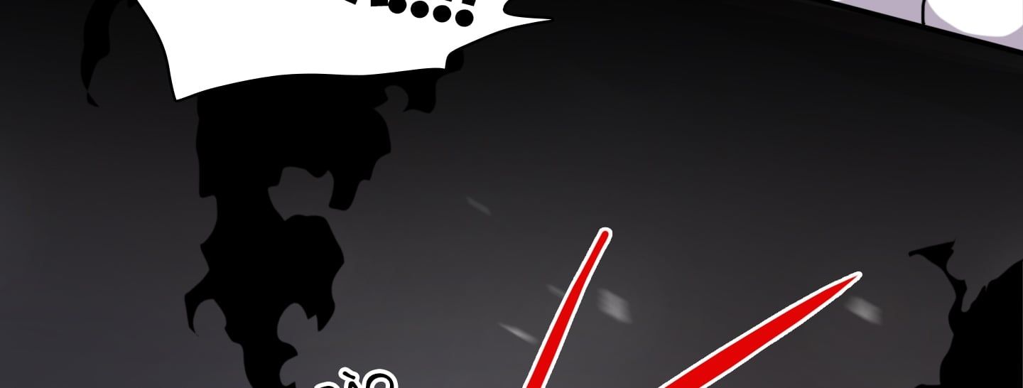 đọc truyện Dear Door Chương 115 ảnh 251 tại Thiên Thai Truyện