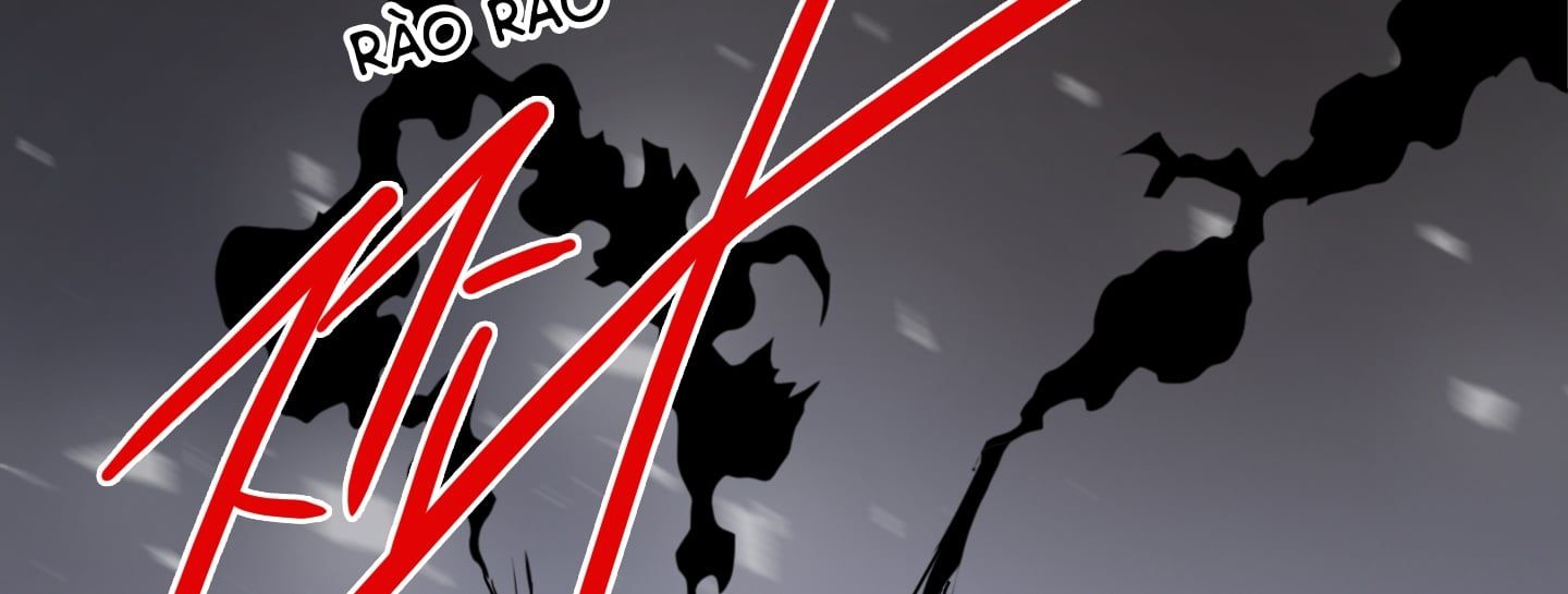 đọc truyện Dear Door Chương 115 ảnh 252 tại Thiên Thai Truyện