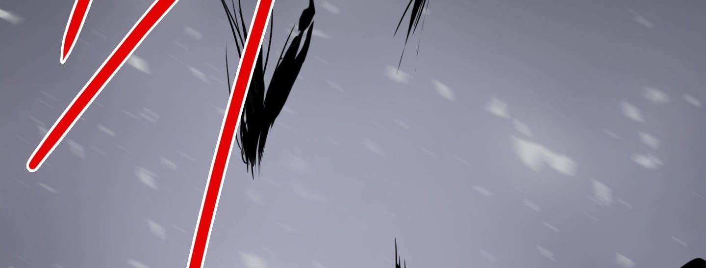 đọc truyện Dear Door Chương 115 ảnh 253 tại Thiên Thai Truyện