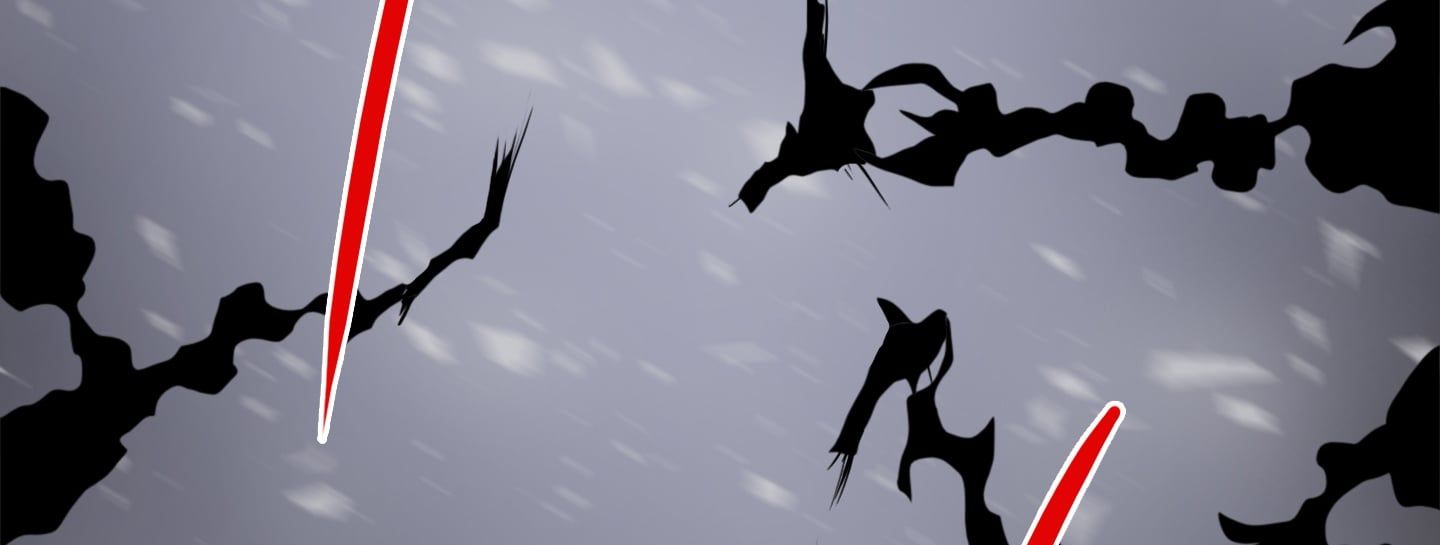 đọc truyện Dear Door Chương 115 ảnh 254 tại Thiên Thai Truyện