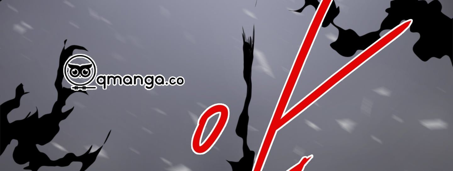 đọc truyện Dear Door Chương 115 ảnh 255 tại Thiên Thai Truyện