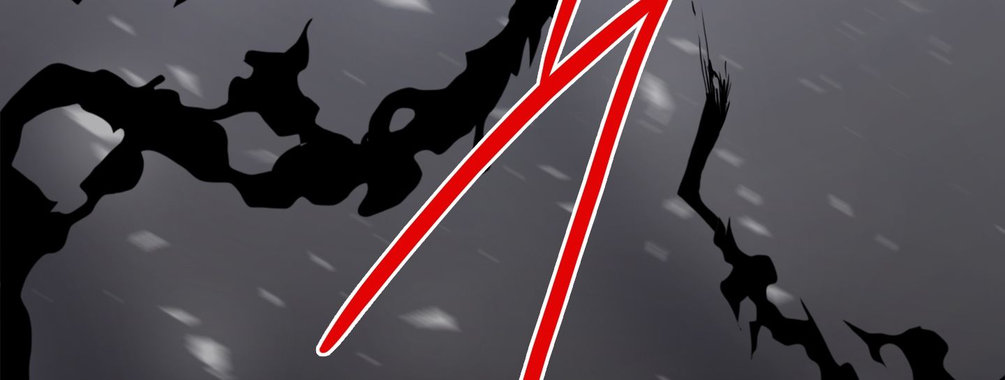 đọc truyện Dear Door Chương 115 ảnh 256 tại Thiên Thai Truyện