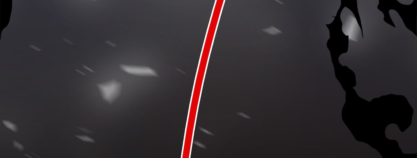 đọc truyện Dear Door Chương 115 ảnh 257 tại Thiên Thai Truyện