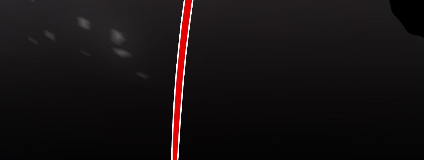 đọc truyện Dear Door Chương 115 ảnh 258 tại Thiên Thai Truyện