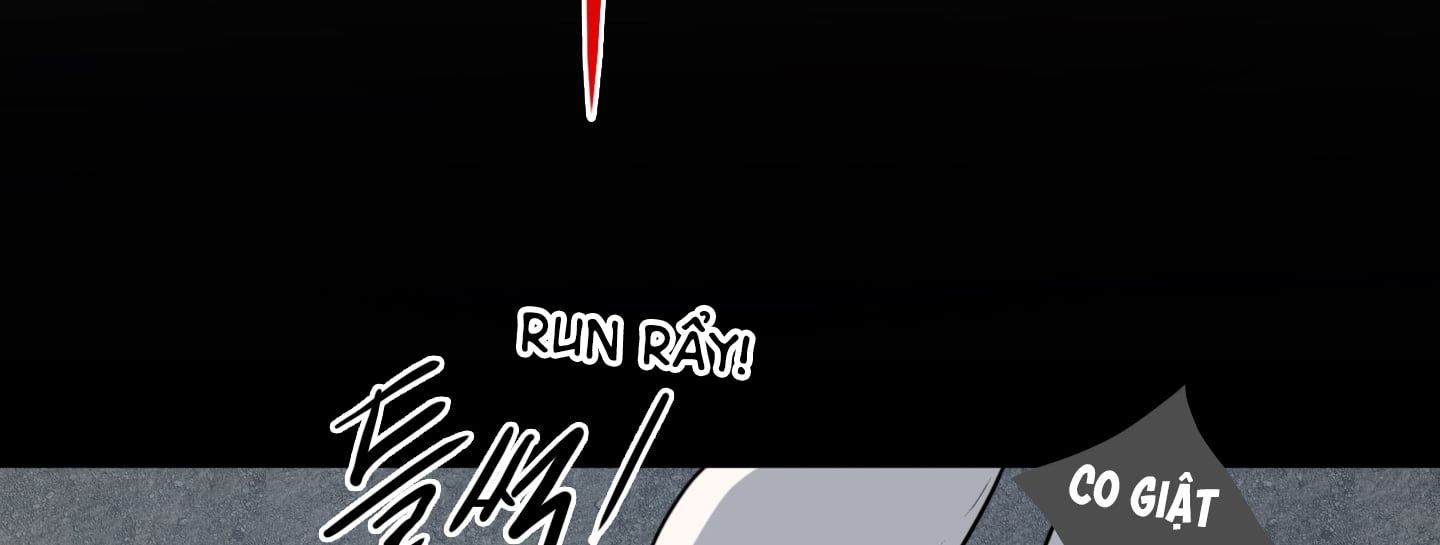 đọc truyện Dear Door Chương 115 ảnh 259 tại Thiên Thai Truyện