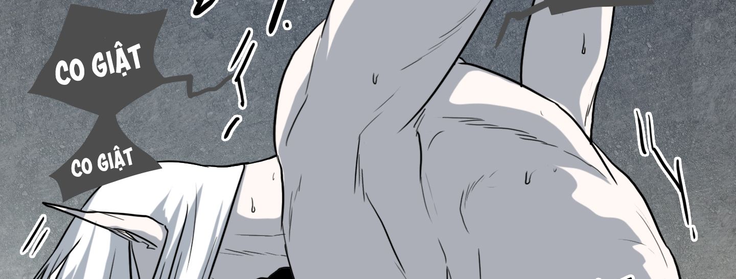 đọc truyện Dear Door Chương 115 ảnh 260 tại Thiên Thai Truyện