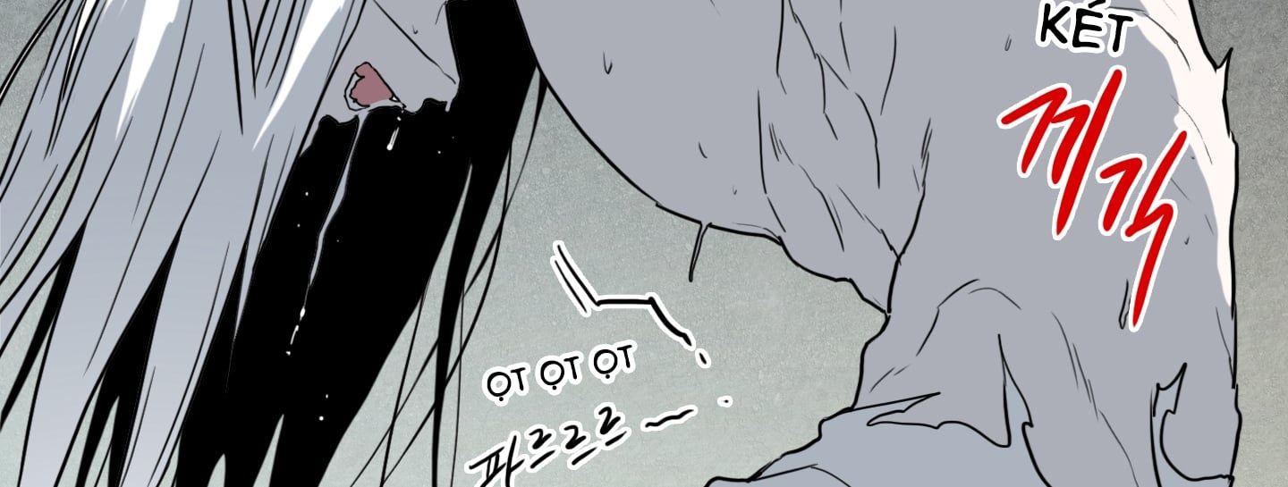 đọc truyện Dear Door Chương 115 ảnh 261 tại Thiên Thai Truyện